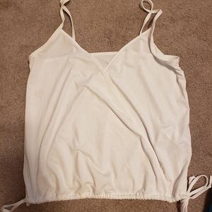 Fabeltics Athletic Top